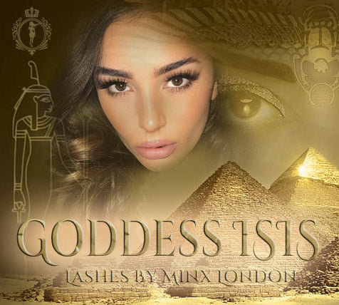 Goddess-Isis-Mink-Lashes-