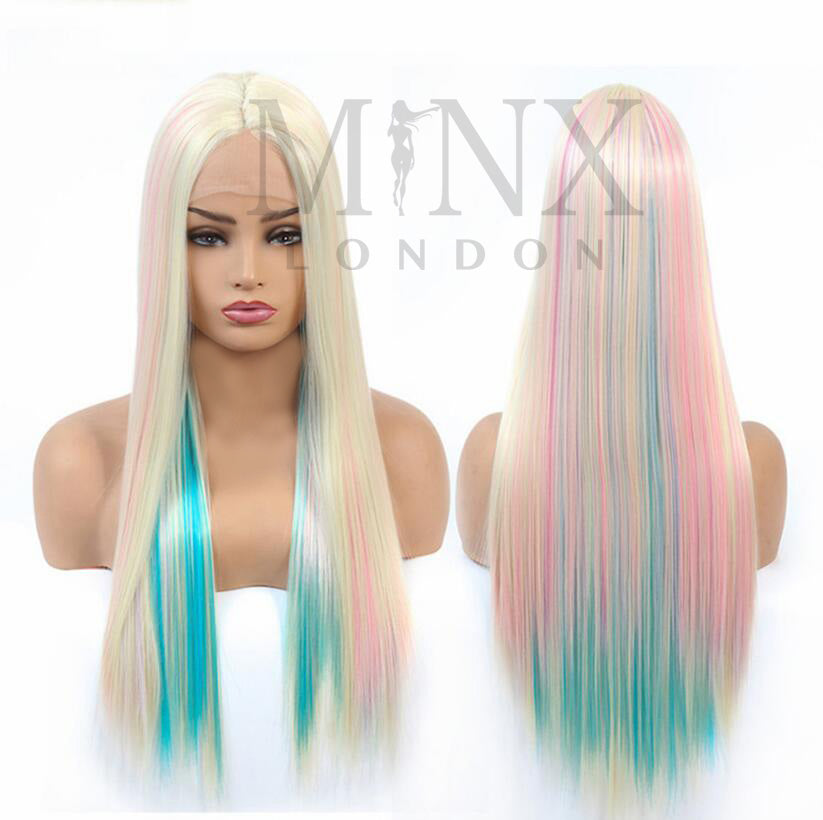Rainbow-wig-UK