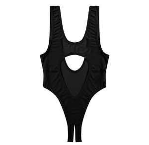 bodysuit for women