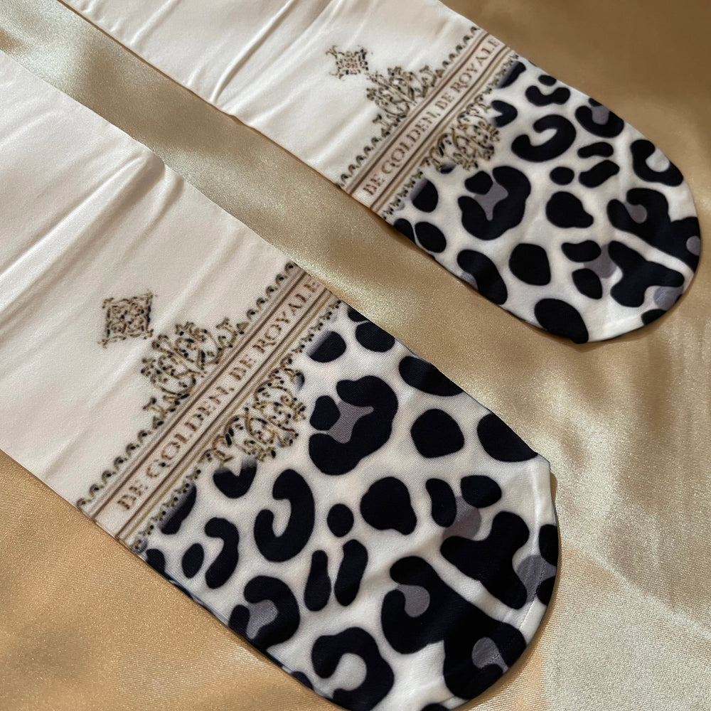 chelsea stockings