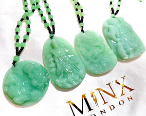 jade-pendant-necklaces