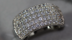 Mens Wedding Band | Diamond Ring | Mens Wedding Ring | fashion rings | Promise Ring