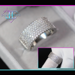 Promise Ring