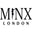 londonminx.com logo