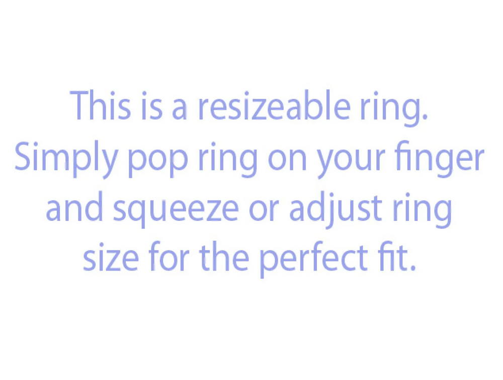
            
                Load image into Gallery viewer, 4.0ct Womens Pink Diamond Ring | Pink Crushed Ice Diamond Ring
            
        