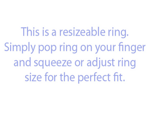 4.0ct Womens Pink Diamond Ring | Pink Crushed Ice Diamond Ring