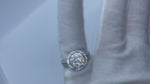 Promise Rings Couples