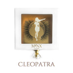 Cleopatra Mink Lashes  