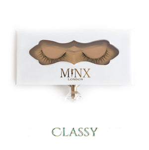 mink magnetic lashes