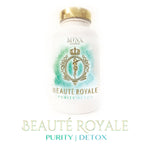 Beauté Royale Purity Detox Supplements