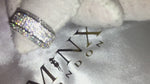 Mens Wedding Ring
