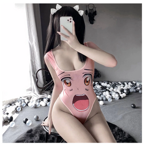 
            
                Load image into Gallery viewer, cosplay lingerie
            
        