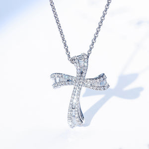 cross chain