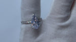 teardrop-engagement-ring