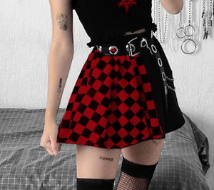 gothic-girl-fashion