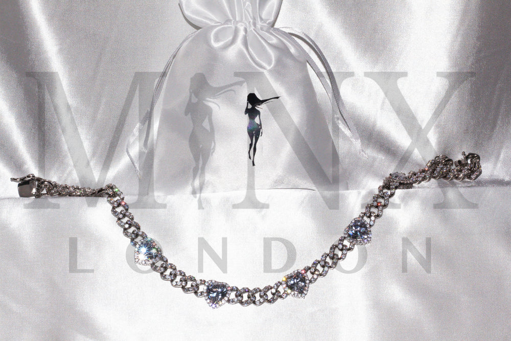 diamond-heart-necklace