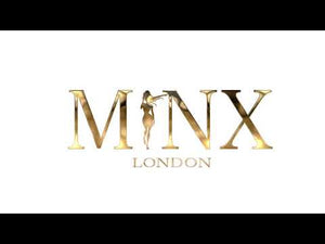 
            
                Load and play video in Gallery viewer, Kensington | Mink Lashes | 3D Mink Lashes | London Lashes
            
        