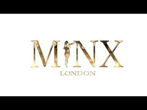 
            
                Load and play video in Gallery viewer, Knightsbridge | Mink Lashes | London Lashes
            
        