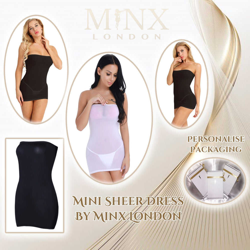 See Through Dress | Sheer Dress | Sexy Lingerie | Mesh Dress | Sexy Dress | Mini Dress | Sexy Lingerie | Sheer Lingerie | Slip Dress