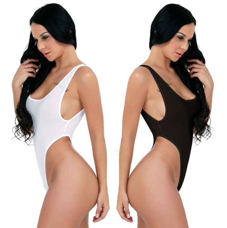 Bodysuit | Bodysuits | Black Bodysuit | White Bodysuit | Bodysuit Women | Sheer Bodysuit | Womens Bodysuit | Mesh Bodysuit | Ladies Bodysuit