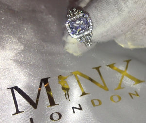 Womens Diamond Rings | Cheap Engagement Ring | Womens Promise Ring | Engagement Ring | Girls diamond ring | promise ring | Friendship ring