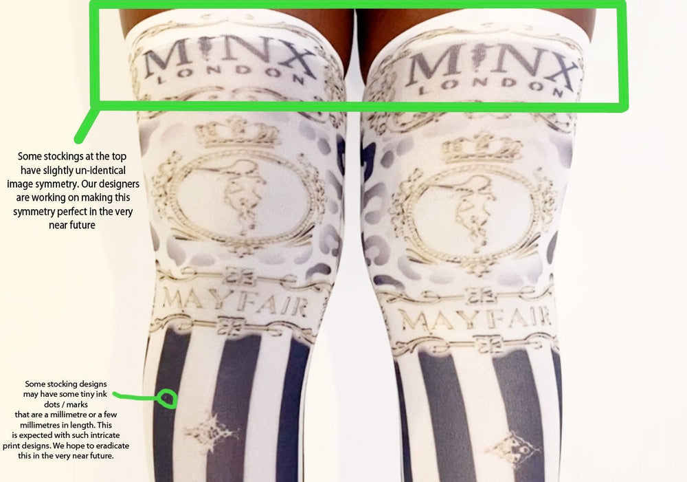 
            
                Load image into Gallery viewer, Cosplay Stockings | Knee High Socks | Thigh High Socks | Diamond Print Stockings | Over Knee Stockings | Knee High Stockings | argyle socks
            
        