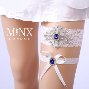 Wedding Garter | lace Garter | Bridal Garter | Garter Wedding | Wedding Gift | Burlesque Clothing | Wedding Jewellery | Bridal Jewelry