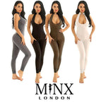 Bodysuit | Womens Bodysuit | Womens Jumpsuits | Catsuit | Womens Onsie | Womens Jumpsuit | Jumpsuit White | Black Catsuit | Sexy Bodysuit