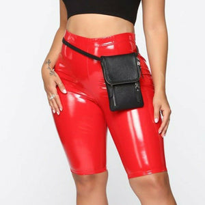 Booty Shorts | Hot Pants | Leather Hot Pants | Womens Leather Shorts | Womens Leather Pants | Leather Leggings | Womens Sexy Pants