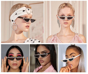 Sunglasses | Womens Sunglasses | Sunglasses for Women | Sunglasses for Girls | Sunglasses Cheap | Glasses Online | Glasses USA | Sunglasses