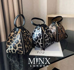 Mini Handbags | Handbag | Handbags | Women's Handbags