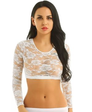 
            
                Load image into Gallery viewer, lace cami
            
        
