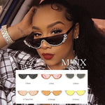 Rhinestone Sunglasses | Womens Sunglasses | Sunglasses for Women | Sunglasses for Girls | Sunglasses | Glasses Online | Diamond Sunglasses