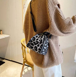 Mini Handbags | Handbag | Handbags | Women's Handbags | Leopard Print HandBag | Snake Skin Handbag | Mini Handbag | Womens Crossbody Handbag