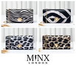 Handbags for Sale | Handbag | Handbags | Women's Handbags