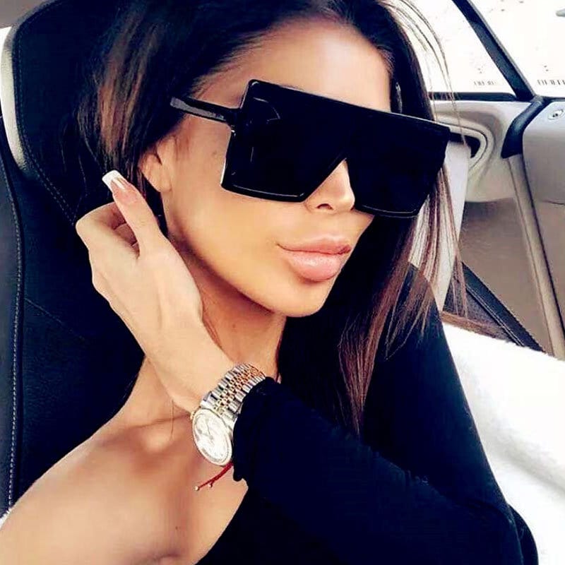 Big Sunglasses | Womens Sunglasses | Sunglasses for Women | Ladies Sunglasses | Sunglasses | Girls Sunglasses | Designer Sunglasses