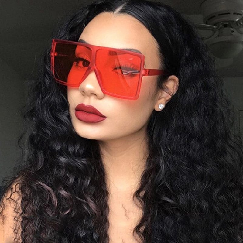 Big Sunglasses | Womens Sunglasses | Sunglasses for Women | Ladies Sunglasses | Sunglasses | Girls Sunglasses | Designer Sunglasses