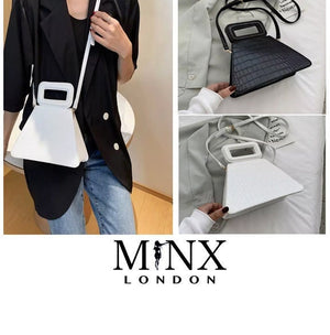 Mini Handbags | Handbag | Handbags | Women's Handbags | Leather Handbag | Snake Skin Handbag | Mini Handbag | Designer Handbags Sale