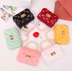 Mini Handbag | Mini Handbags | Small Handbags | Tiny Handbag | Small Handbag | Mini Handbags | Handbags | Women's Handbags | Jelly Handbag