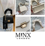 Mini Handbags | Handbag | Handbags | Women's Handbags | Leather Handbag | Snake Skin Handbag | Mini Handbag | Designer Handbags Sale