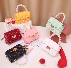 Mini Handbag | Mini Handbags | Small Handbags | Tiny Handbag | Small Handbag | Mini Handbags | Handbags | Women's Handbags | Jelly Handbag