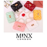 Mini Handbag | Mini Handbags | Small Handbags | Tiny Handbag