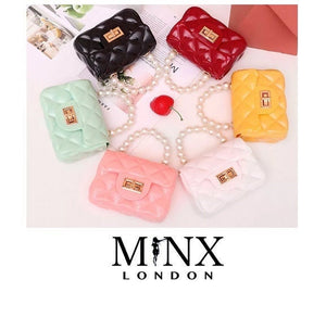 Mini Handbag | Mini Handbags | Small Handbags | Tiny Handbag