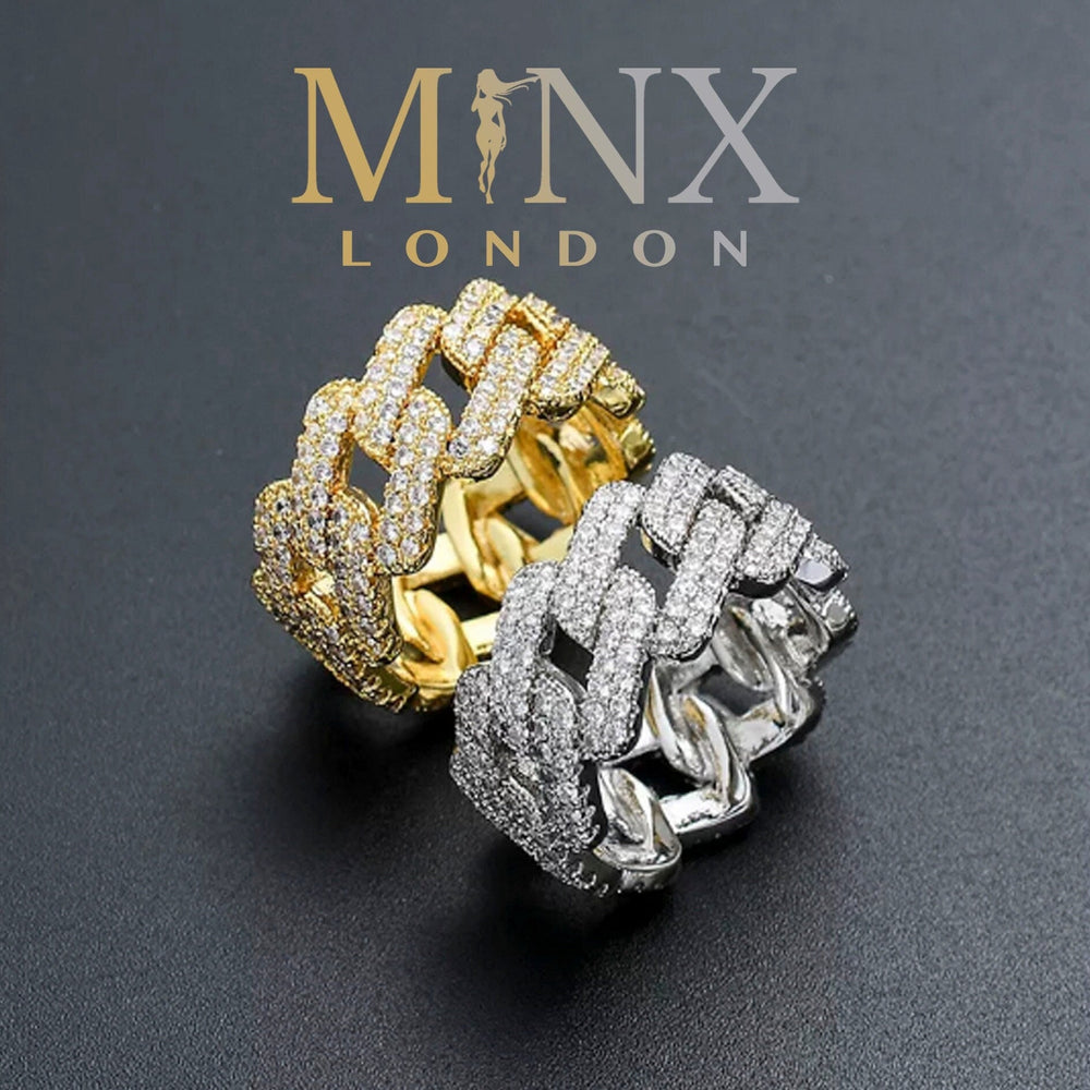 Stunning Lab grown diamond bands | Mens rings wedding diamond, Mens diamond  wedding bands, Diamond