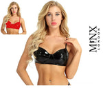 Sexy Bra | Womens Bras | Womens Bra | Leather Bra | Bra | Bras | Bra Top | Bra Lace | Bust Bra | Push Up Bra | Bras UK | Womens Clubwear