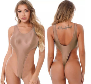 Sexy Bodysuit | Thong Bodysuit | Bodysuit Thong | High Waisted Bikini | Bikini | Micro Bikinis | Micro Bikini | High Waist Bikini | Bodysuit