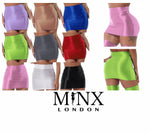 Mini Skirt | Short Skirt | Womens Skirt | Sexy Skirt | Sexy Skirts | See Through Skirt | Sheer Skirt | Mesh Skirt | Shiny Skirt | Skirt