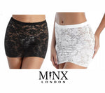 Lace Skirt | Sheer Skirt | Mesh Skirt | Mini Skirt | Short Skirt | Womens Skirt | Sexy Skirt | Skirts | See Through Skirt | Sheer Skirt