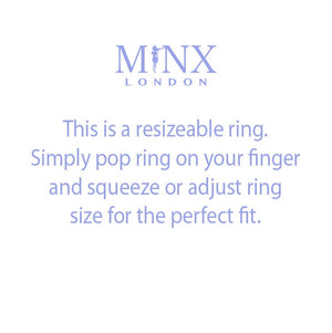 Moissanite Engagement Ring | 1.0ct | Womens Engagement Ring | Wedding Ring | Moissanite Ring | Moissanite Rings | Three Stone Diamond Ring