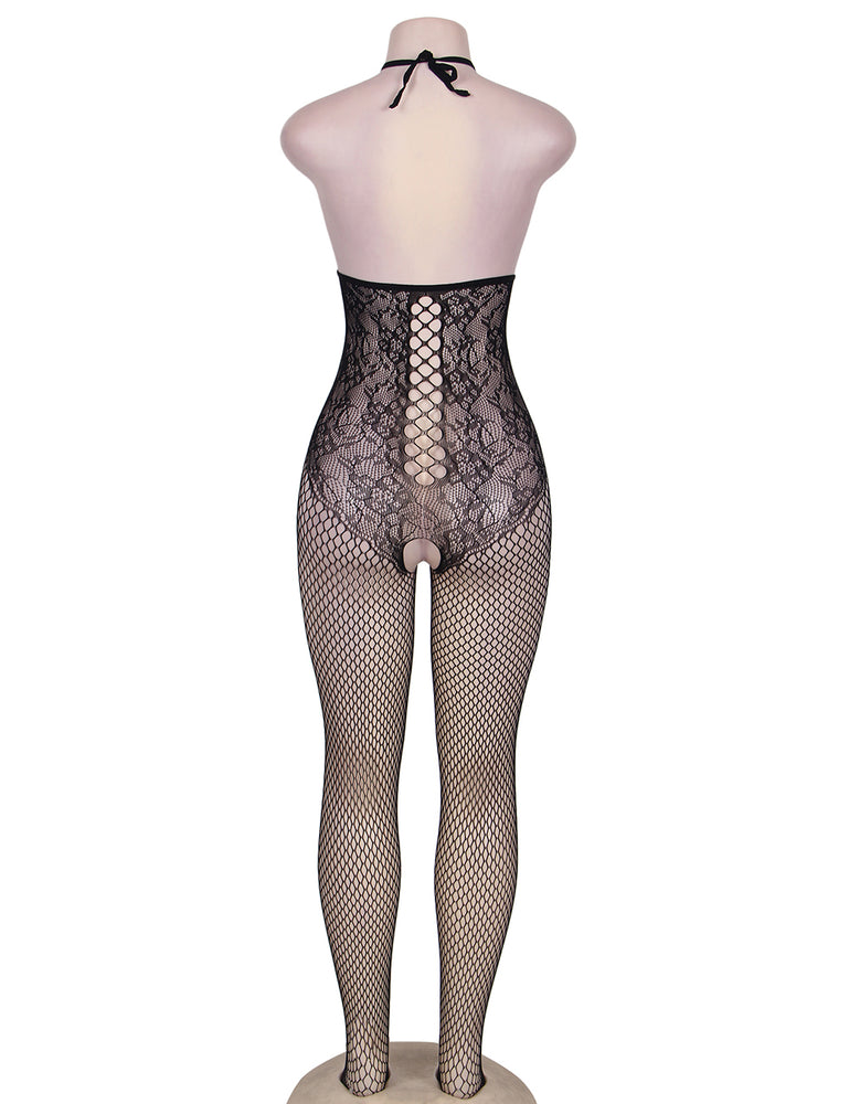
            
                Load image into Gallery viewer, lace corset
            
        
